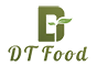 DT Food